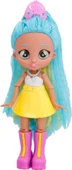 BFF BEBEKLER S3-911109 - ELODIE thumbnail 3