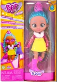 BFF BEBEKLER S3-911109 - ELODIE thumbnail 1
