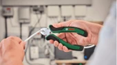 Bosch Yan Keski 160 mm thumbnail 4