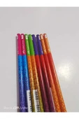 somoothie kurşun kalem (8adet) thumbnail 7