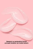 Essence The Super Peptide Dudak Parlatıcısı thumbnail 3