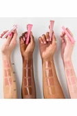 Essence The Super Peptide Dudak Parlatıcısı thumbnail 6