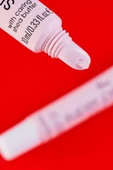 Essence The Super Peptide Dudak Parlatıcısı thumbnail 5