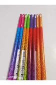 somoothie kurşun kalem (8adet) thumbnail 6