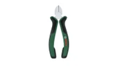 Bosch Yan Keski 160 mm thumbnail 1