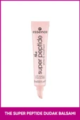 Essence The Super Peptide Dudak Parlatıcısı thumbnail 1