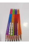 somoothie kurşun kalem (8adet) thumbnail 3