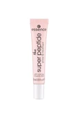 Essence The Super Peptide Dudak Parlatıcısı thumbnail 2