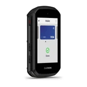 GARMİN EDGE 850 BİSKLET BİLGİSAYARI thumbnail 8