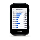 GARMİN EDGE 850 BİSKLET BİLGİSAYARI thumbnail 5