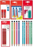 Faber-Castell 2023 Boyama Seti - 2 thumbnail 2
