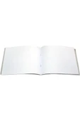 Faber-castell 4'lü Boya Seti + Resim Defteri thumbnail 8