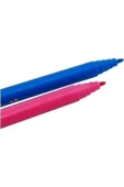 Faber-castell 4'lü Boya Seti + Resim Defteri thumbnail 5