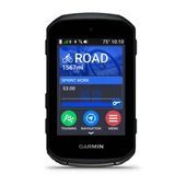 GARMİN EDGE 850 BİSKLET BİLGİSAYARI thumbnail 2