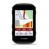 GARMİN EDGE 850 BİSKLET BİLGİSAYARI thumbnail 4