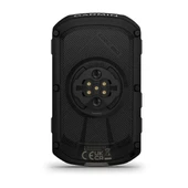 GARMİN EDGE 850 BİSKLET BİLGİSAYARI thumbnail 7