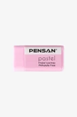 Pss Pastel Silgi Pembe thumbnail 2
