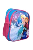 Disney Okul Çantası 96439 thumbnail 1
