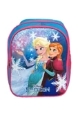 Disney Okul Çantası 96439 thumbnail 2