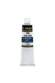 Yağlı Boya 170 ml 455 Cerulean Blue thumbnail 1