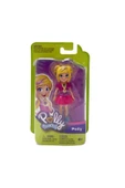 Polly thumbnail 2
