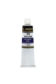 Yağlı Boya 170 ml 453 Cobalt Blue thumbnail 1