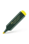 Fosforlu Kalem 1548 Textliner thumbnail 3