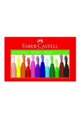 12'li Pastel Boya thumbnail 2