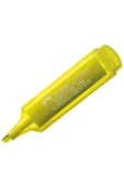 Fosforlu Sarı Textliner 1546 thumbnail 1