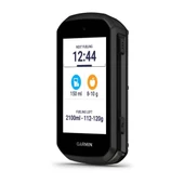 GARMİN EDGE 850 BİSKLET BİLGİSAYARI thumbnail 3