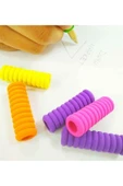 Kalem Tutacağı Sünger 5'li Paket thumbnail 1