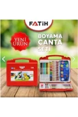 Boyama Çantası 33300 thumbnail 3