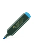 Fosforlu Kalem 1548 Textliner thumbnail 5