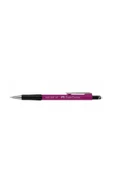 Grip Versatil Kalem 0.7mm Orkide thumbnail 1