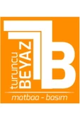 Meb Öğretmen Özlük Dosyası thumbnail 6