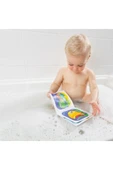 Bath Banyo Kitabı thumbnail 2