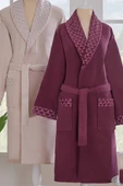 Özdilek Adria Aile Setie A.Bej-Mürdüm thumbnail 2
