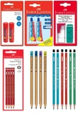 Faber-Castell 2023 Boyama Seti - 4 thumbnail 2