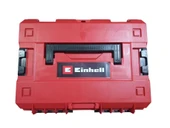 Einhell Darbeli Matkap Set 43 Parça Kprof Set 001 thumbnail 4