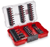 Einhell Darbeli Matkap Set 43 Parça Kprof Set 001 thumbnail 2
