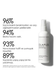 VOLUMİZİNG BLOW DRY MİST 150ML thumbnail 4
