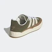 Adidas x Human Made thumbnail 6
