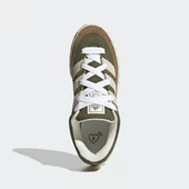 Adidas x Human Made thumbnail 4
