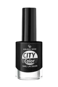 City Color Nail Lacquer 65 Oje 10,2 ml thumbnail 2