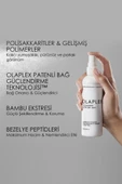 VOLUMİZİNG BLOW DRY MİST 150ML thumbnail 6