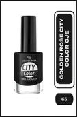 City Color Nail Lacquer 65 Oje 10,2 ml thumbnail 1