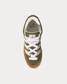 Adidas x Human Made thumbnail 3