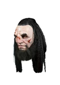 Game Of Thrones Giant thumbnail 1