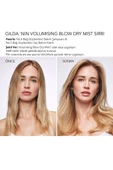 VOLUMİZİNG BLOW DRY MİST 150ML thumbnail 7