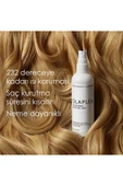 VOLUMİZİNG BLOW DRY MİST 150ML thumbnail 1